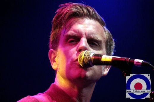 Stone Foundation (UK) 5. Freedom Sound Festival - Gebaeude 9, Koeln - 21. April 2017 (9).JPG